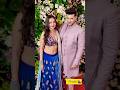 Tejaswiprakash Karankundra Looking Lovely At Ektakapoor Diwali Party Tejran 2023 Shorts