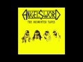 Angel Sword - Heavy Metal Night 