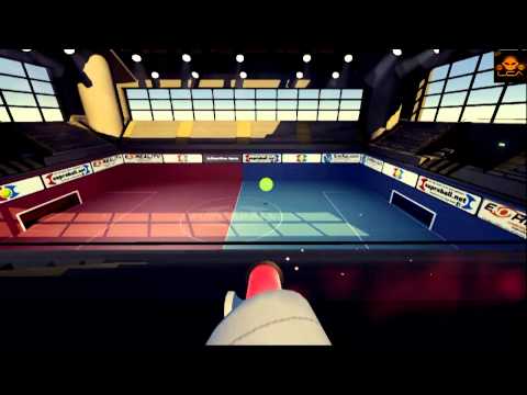 comment installer supraball