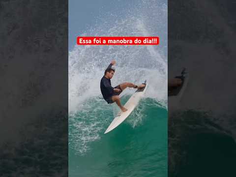 Bocas del toro clássico…#panama #bocasdeltoro #surfing #surf