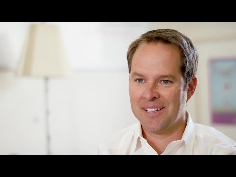 Meet the PTS Team: Trailer