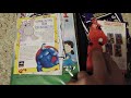 Snoopy Come Home 1995 VHS Review