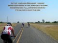 Enjoy the Ride