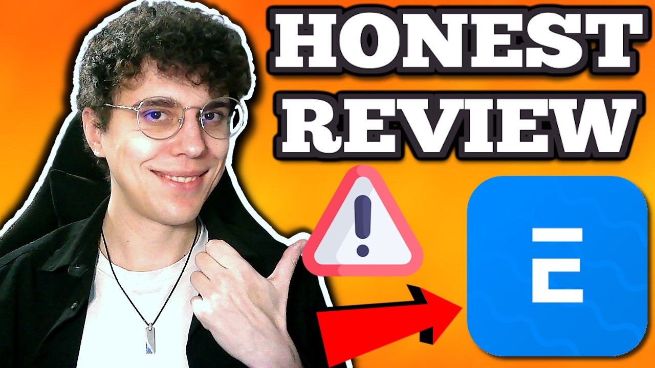 ERPNext Review (2026) - Everything You Need To Know