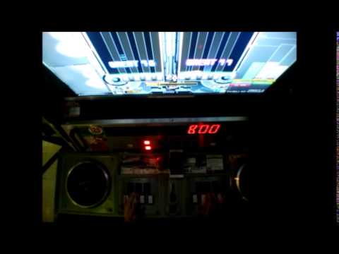 BOOM BOOM DISCO DPH EX