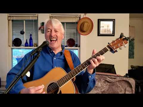 Covid-19 - Home Concert Series - Episode 37