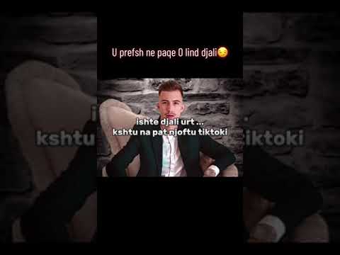 2-NAMIT - LINDI 😭