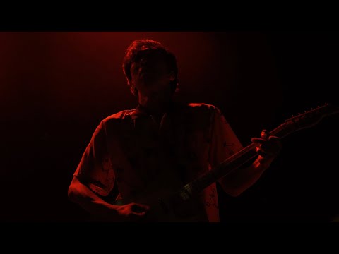 230708 페퍼톤스 - 굿모닝 샌드위치 맨 + SSSS | 신재평 focus | 2023 클럽투어 부산