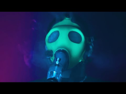 Jubiee D - Hakuna Mata (Official Music Video) | Shot @TheKitchenENT