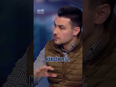 "Az ígéretek lehetnek jók, csak a realitás nem biztos, hogy találkozik ezekkel az ígéretekkel."🤷‍♂️👆