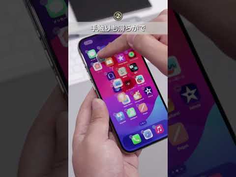 マグナス・フォン・ライトについて詳しく解説