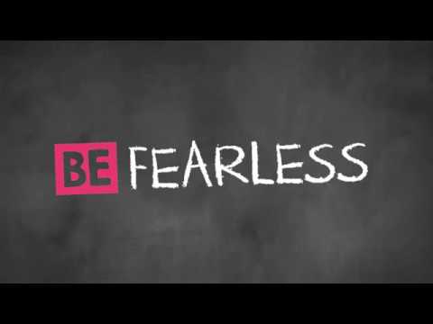 download lagu mp3 mp4 Anytime Fitness Amsterdam, download lagu Anytime Fitness Amsterdam gratis, unduh video klip Anytime Fitness Amsterdam