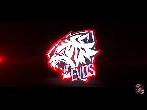 Arena of Valor: TOP 5 PLAY RRQ NOVA VS SES ESPORT