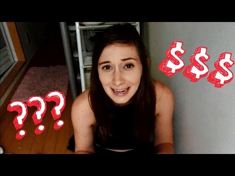 My struggle with Japanese Banks and the Working Holiday Visa