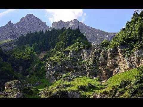 download lagu mp3 mp4 Kamel Messaoudi Mp3, download lagu Kamel Messaoudi Mp3 gratis, unduh video klip Kamel Messaoudi Mp3