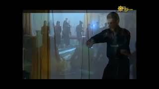 Download lagu taneh karo simalem, atraksi astron tarigan mp3 Download lagu taneh karo simalem, atraksi astron tarigan mp3