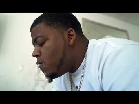 Droblock Raymond Day In The Life Vlog🎥 La Wit The Gang