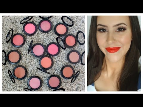 download lagu mp3 mp4 Mac Blush Swatches, download mp3 Mac Blush Swatches free download mp3, download mp3 Mac Blush Swatches