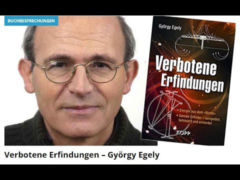 Wie man Magnetmotoren bauen muss   Dein MM selber bauen, geht das VERBOTENE ERFINDUNGEN ▼▼↓ INFOS