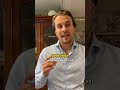 ? Studieschuld? FVD wil leenstelselstudenten adequaat compenseren! #shorts