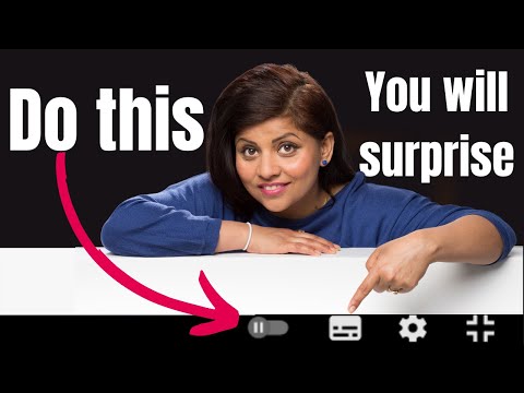 How to translate YouTube video Automatically into ANY LANGUAGE | Your Language