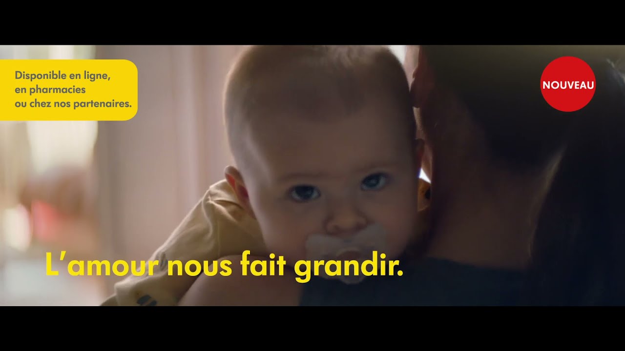 Tute, sucette, lolette MEDELA pour bébés et prématuré nés entre 36 et 38  semaines