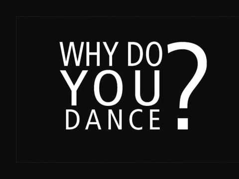 Kovacs Gabor (Kovi) 2012 Oktober Work.