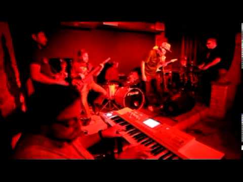 Groove Baza feat. Duże Pe