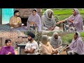 ਜੱਟ ਤੇ ਜ਼ਮੀਨ ਭਾਗ 98 ️ Jatt Tey Jameen Episodes 98 Punjabi Movies Gouravv