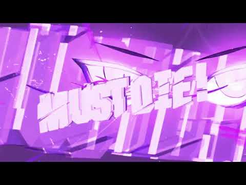 Video thumbnail for Kick Back