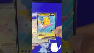 Cartinhas Recebidas #pokemon #pokemoncards #pokemontcg #unboxing #pokémon #pokemoncommunity
