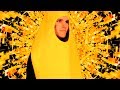 The Story Of Banana Banana Song