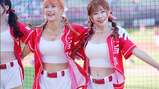 [問卦] 賴可吸引到多少死忠的票?