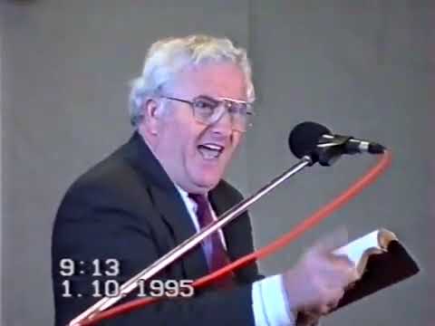 🔑1995 Puiu Campeanu - Nr de telefon cu care putem atinge cerul