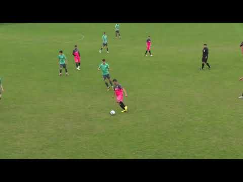 Electrica Timisoara - Viitorul Ionel 2-0, 25.03.2023 Liga a 5-a Seria II