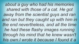 Illnath - By The Hands Of Violent Winter Lyrics