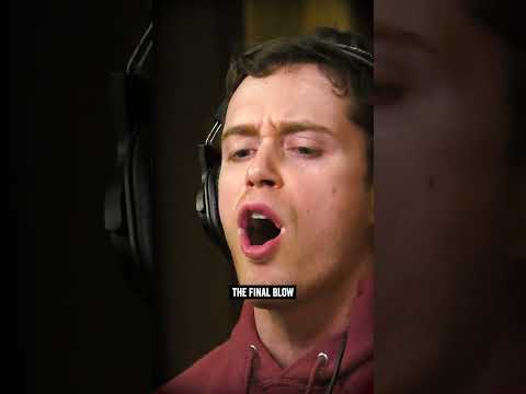 Play video
