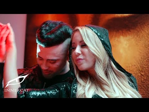 Yakarta & Srta. Dayana - Beso de Tu Boca [Video Oficial]