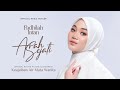 Fadhilah Intan Arah Sejati OST Film Keajaiban Air Mata Wanita Official Music Trailer