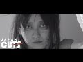 Ver-HD Miss Zombie 2013 Pelicula Completa en español