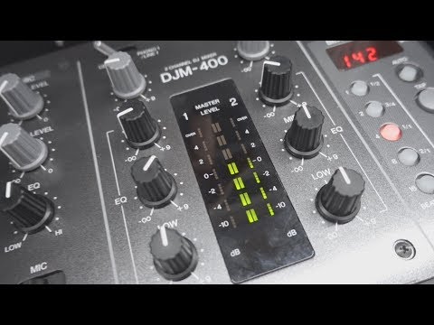 download lagu mp3 mp4 Edm Shop, download lagu Edm Shop gratis, unduh video klip Download Edm Shop Mp3 dan Mp4 Free All Gratis