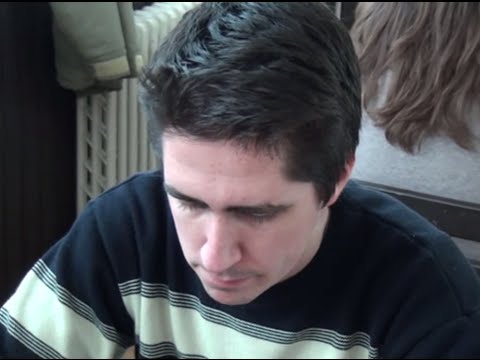 7.1. Peter Švaňa - Martin Ištoňa 1 - 0