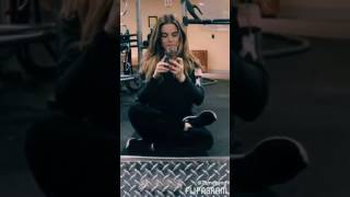 JoJo - Edibles (Edit)