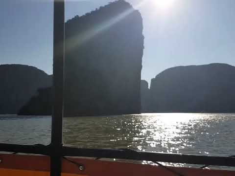 Family Fun Thailand by Petchara(4)