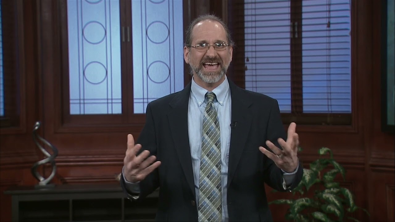 Redefining Reality: The Intellectual Implications of Modern Science