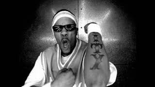 Redman - We Don&#39;t No How 2 Act (2001)