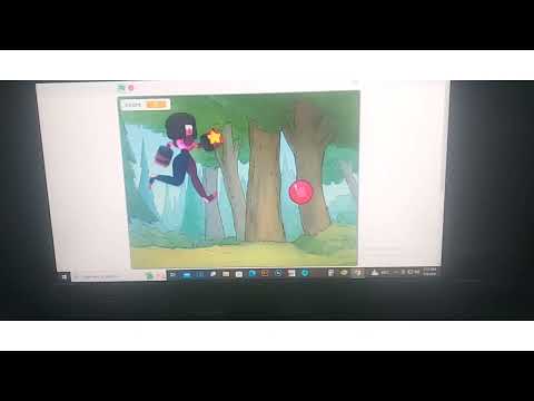 The gem chase ✨ |Make my self | Maneeha Ali #gameplay