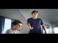 Toy Commercial 2014 Skylanders Trap Team Play On A Tablet Yep You Can Do That