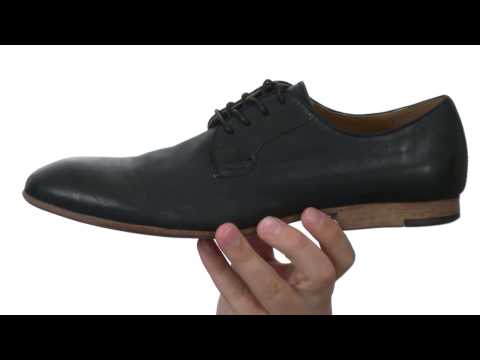 ALDO - Chimri SKU:#8341512