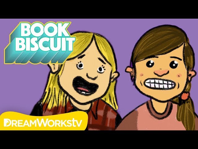 Video Pronunciation of Raina Telgemeier in English